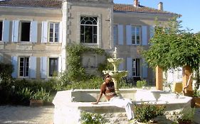 L'Isle de Bourbon